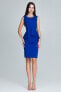 Фото #1 товара Платье Figl Komplet M605 Blue
