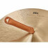 Фото #4 товара Meinl 20" Symphonic, Medium