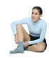 Фото #4 товара Носки Apolla Performance Arch & Ankle Support
