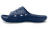 Обувь Crocs Baya для дома/тапочки/спортивные тапочки,