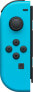 Nintendo Switch Joy-Con - Gamepad - Nintendo Switch - D-pad - Analogue / Digital - Wireless - Bluetooth