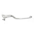 VPARTS S11-50120P brake lever