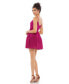 ფოტო #4 პროდუქტის Women's Ieena Sleeveless Dress