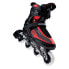 COOLSLIDE Roma Inline Skates