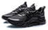 Беговые кроссовки LI-NING ARHQ087-4 для мужчин 41 - фото #4