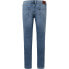 Фото #4 товара PEPE JEANS PM206321RF6-000 Finsbury jeans