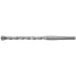 Фото #1 товара fischer 531754 - Rotary hammer - Masonry drill bit - 4 mm - 160 mm - Brick - Concrete - Masonry - Natural stone - 10 cm