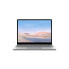 Фото #7 товара Ноутбук Microsoft Surface Laptop Go 12,4" Intel Core i5-1035G1 8 GB RAM 256 Гб SSD