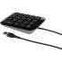 Фото #3 товара TARGUS AKP10EU Numeric Keyboard