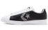 Converse Cons Pro Leather 168619C Sneakers