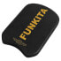 FUNKITA Training Kickboard