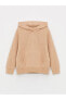 Фото #2 товара Пижама LCW Kids Basic Hoodie