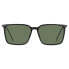 Ladies' Sunglasses Hugo Boss BOSS-1371-S-807F7QT ø 57 mm