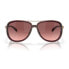 ფოტო #30 პროდუქტის OAKLEY Split Time Polarized Sunglasses