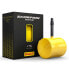 Фото #1 товара PIRELLI SmarTUBE 46/58-622 Presta 42 mm Inner Tube