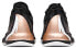 Фото #5 товара Спортивная обувь Anta GH1 для баскетбола