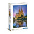 Фото #4 товара Puzzle Sagrada Familia 500 Teile