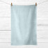 Фото #2 товара Набор полотенец Belum Liso Синий 45 x 70 cm