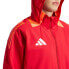 Фото #6 товара Adidas Tiro 24 Competition All-Weather M IR9522 jacket