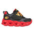 Фото #2 товара Кроссовки Skechers Thermo Flash Flame Flow