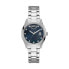 Фото #1 товара Женские часы Guess GW0047L1 (Ø 36 mm)