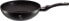 Фото #1 товара Patelnia Berlinger Haus wok Black Silver 28cm