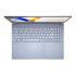 ASUS SISTEMAS Vivobook S 15 OLED S5506MA-MA111W 15.6´´ ULTRA 7-155H/16GB/1TB SSD laptop Белый, Spanish QWERTY - фото #8