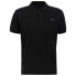 Фото #1 товара ALPHA INDUSTRIES X-Fit short sleeve polo