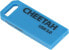 Pendrive Imro Cheetah, 16 GB (CHEETAH)