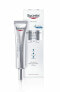 Фото #1 товара Крем для глаз с SPF 15 против старения кожи Eucerin Hyaluron-Filler 3x EFFECT 15 мл