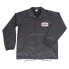 Фото #1 товара CARVER Service Patch Jacket