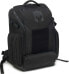 Фото #5 товара Plecak Dicota CATURIX ATTACHADER ecotec Backpack 17.3" 33ltr black Gaming