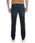 Фото #2 товара Joes Jeans Hansen Slim Fit Jean Men's Blue 38