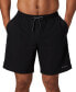 ფოტო #1 პროდუქტის Men's Summertime Stretch Shorts