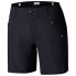 COLUMBIA Peak To Point shorts