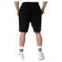 Фото #2 товара TAPOUT Lifestyle Basic Shorts