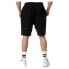 TAPOUT Lifestyle Basic Shorts