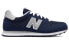 Sports Shoes New Balance 500 GW500MTS