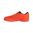 Фото #3 товара Adidas Predator ACCURACY4 TF JR