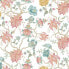 Nordic cover Decolores Bellary Multicolour 240 x 220 cm