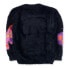 TUC TUC Digital Dreamer Sweater