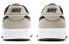 Кроссовки Nike SB Adversary PRM CW7456-100