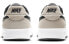 Кроссовки Nike SB Adversary PRM CW7456-100 36 - фото #6