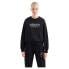 Фото #1 товара ARMANI EXCHANGE 3DYM32_YJFEZ sweatshirt