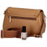 Фото #3 товара Dámská crossbody kabelka CM6961A Camel