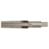 Фото #1 товара UNIOR Right Pedal Reamer And Tap Tool