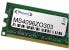 Фото #1 товара Memorysolution Memory Solution MS4096ZO303 - 4 GB