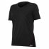 ფოტო #1 პროდუქტის LASTING EMA 9090 short sleeve T-shirt