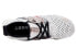 MISSONI x adidas Ultraboost Clima Boost Clima 清风 编织 运动 防滑耐磨 低帮 跑步鞋 男女同款 白色 / Кроссовки adidas Ultraboost Clima Boost Clima Missoni D97744