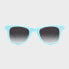 ფოტო #2 პროდუქტის SIROKO Happy Rainbow Sunglasses